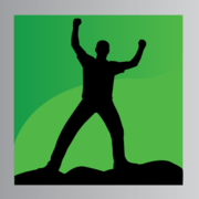 Online-Convert logo