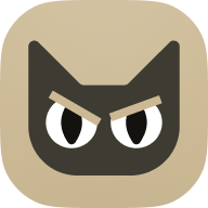 OnlyMonster logo