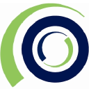 OnPage logo