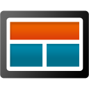 OnSign TV logo
