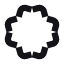 Opal Security logo