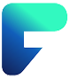 Open Fabric logo