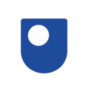 Open University logo