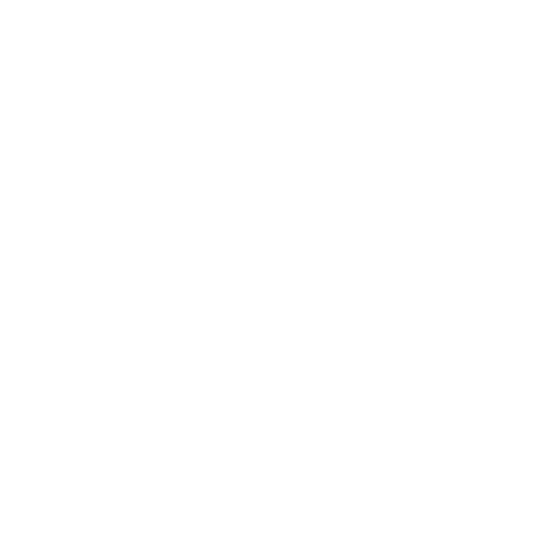 OpenAI API logo