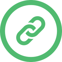 OpenConnect logo