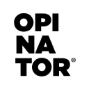OPINATOR logo