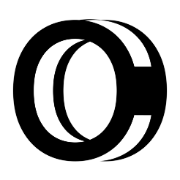 OpsCompanion logo