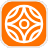 OptimSync logo