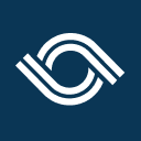 Optro AI logo