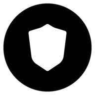 Opttab logo