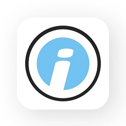 Opus Interactive logo