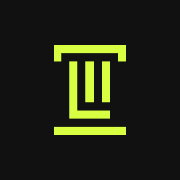 oqood logo
