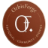 Orbis Forge logo