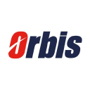 Orbis Protect logo