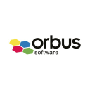 Orbus Software logo