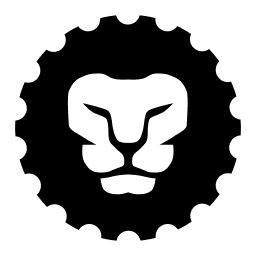 Orderlion logo