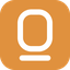 Ordre logo