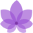 Orqui AI logo