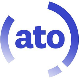 OSFA logo