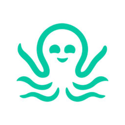 Ottimate logo