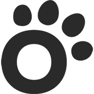 Otto Flow logo