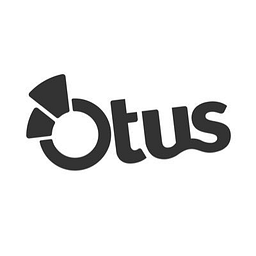Otus logo