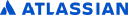 Ouriginal logo