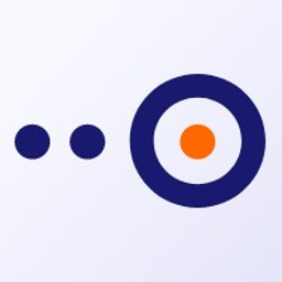 Outlier AI logo
