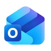 Outlook.com logo
