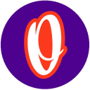 Outplay logo