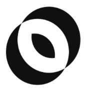 Oversai logo