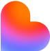 OW-KAI Ascend logo