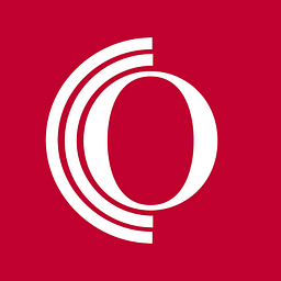 Owens CC logo