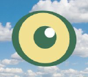 OwlWatch logo