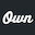 Own Data logo