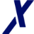 Oxahost logo