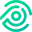 Ozow Pay logo