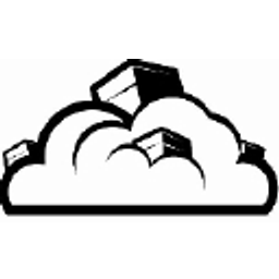 packagecloud logo