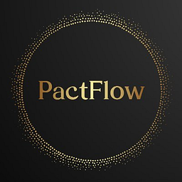 PactFlow logo