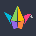 Padlet logo