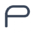 Pagos logo