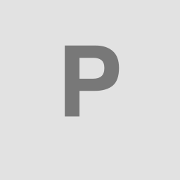 Paibi logo