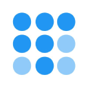 Paligo logo