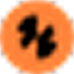 Palm logo