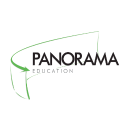 Panorama Education logo