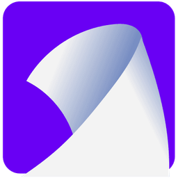 Papermill logo