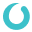 Paradox EU logo