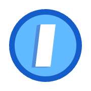 Parakinetics logo
