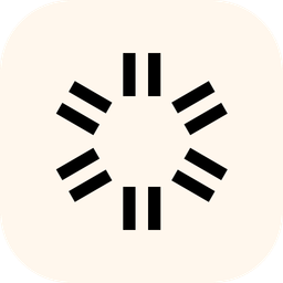 Parallel logo
