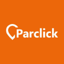 Parclick logo